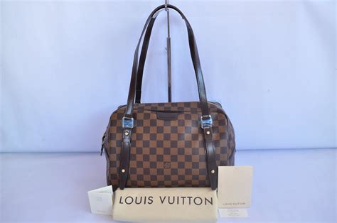 exact replica louis vuitton|louis vuitton copies for sale.